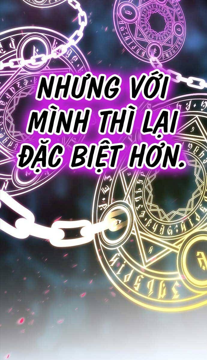 đọc truyện Đại Ma Đạo Sư Hồi Quy Chương 63 ảnh 68 tại Thiên Thai Truyện