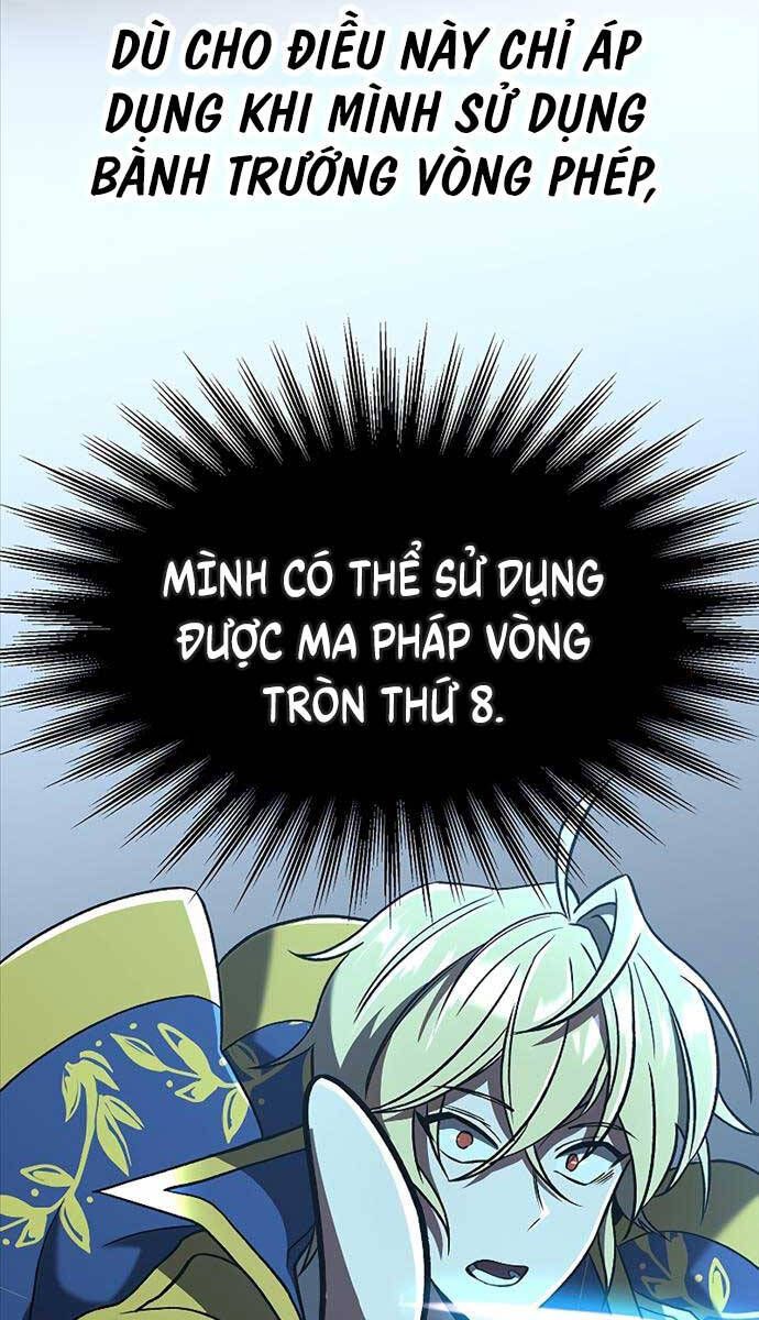 đọc truyện Đại Ma Đạo Sư Hồi Quy Chương 63 ảnh 69 tại Thiên Thai Truyện