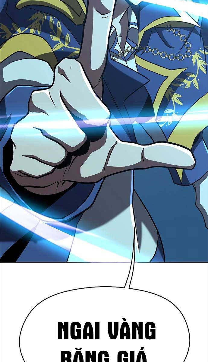 đọc truyện Đại Ma Đạo Sư Hồi Quy Chương 63 ảnh 70 tại Thiên Thai Truyện