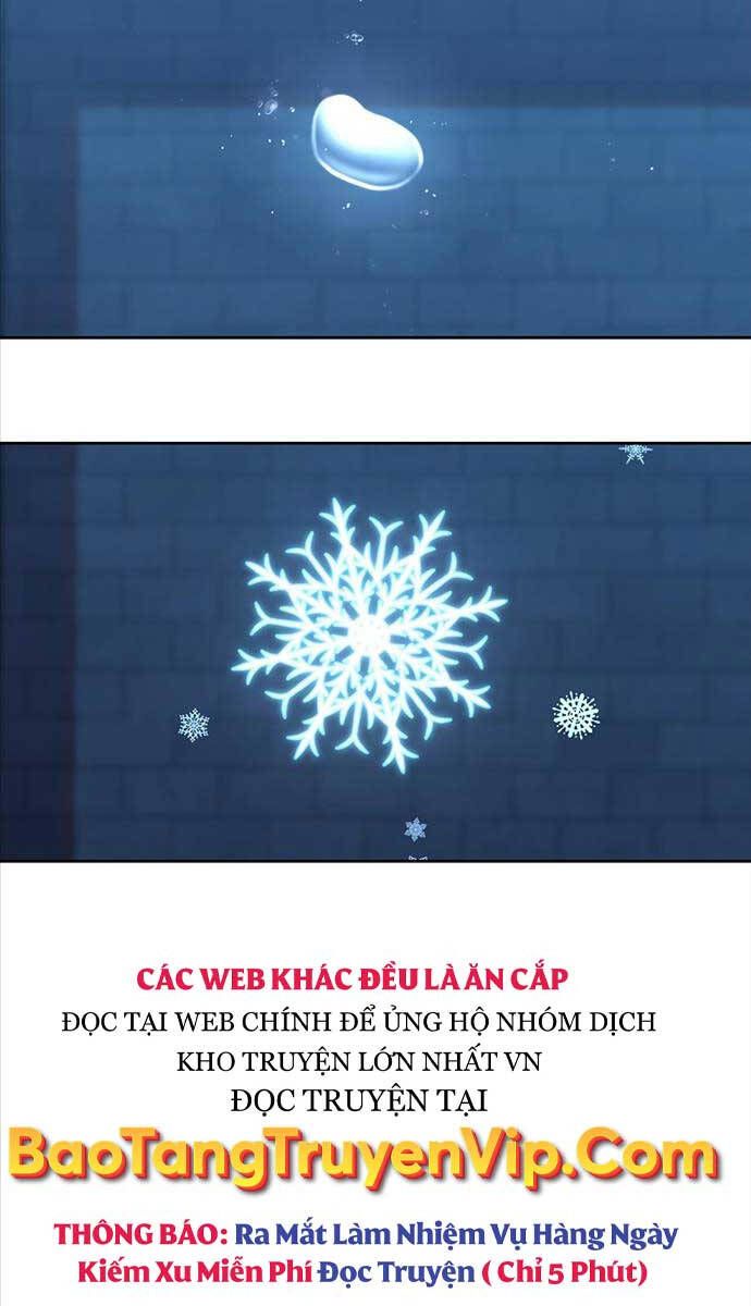 đọc truyện Đại Ma Đạo Sư Hồi Quy Chương 63 ảnh 72 tại Thiên Thai Truyện