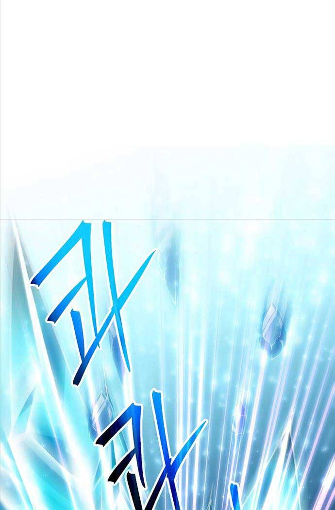 đọc truyện Đại Ma Đạo Sư Hồi Quy Chương 63 ảnh 73 tại Thiên Thai Truyện