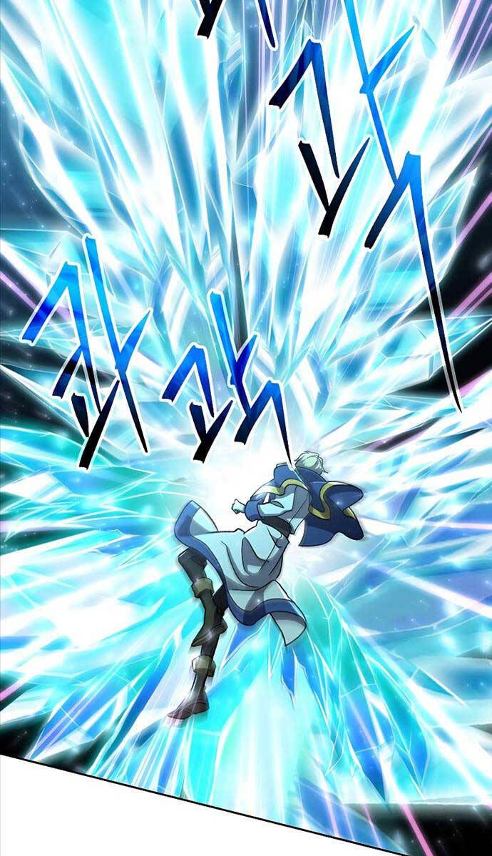 đọc truyện Đại Ma Đạo Sư Hồi Quy Chương 63 ảnh 74 tại Thiên Thai Truyện