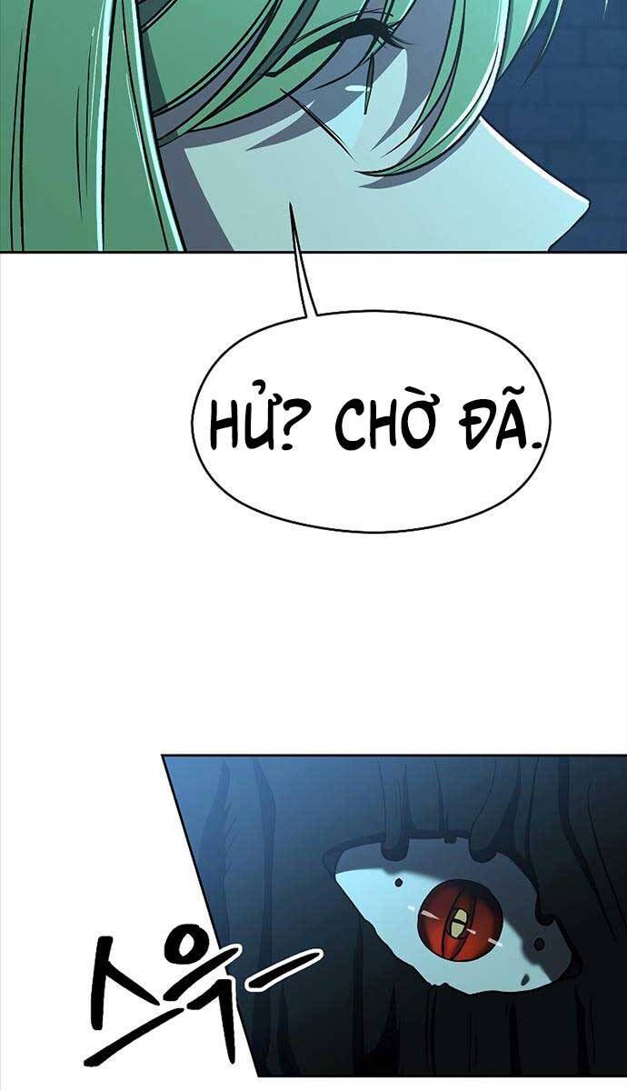 đọc truyện Đại Ma Đạo Sư Hồi Quy Chương 63 ảnh 76 tại Thiên Thai Truyện