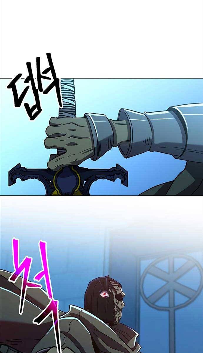 đọc truyện Đại Ma Đạo Sư Hồi Quy Chương 63 ảnh 77 tại Thiên Thai Truyện