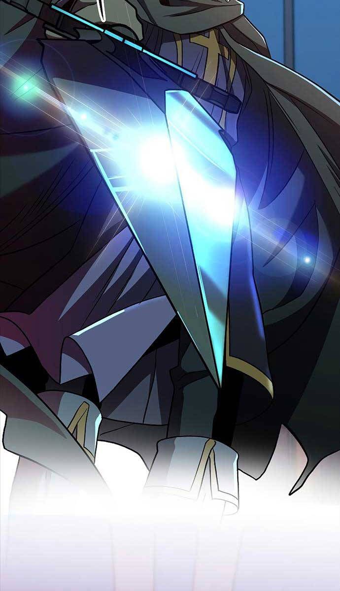 đọc truyện Đại Ma Đạo Sư Hồi Quy Chương 63 ảnh 78 tại Thiên Thai Truyện