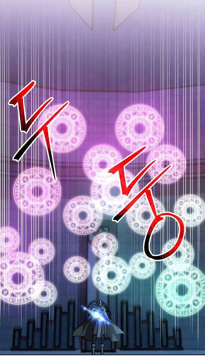 đọc truyện Đại Ma Đạo Sư Hồi Quy Chương 63 ảnh 79 tại Thiên Thai Truyện