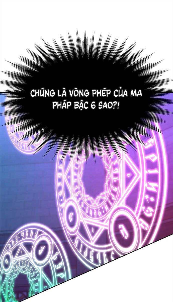 đọc truyện Đại Ma Đạo Sư Hồi Quy Chương 63 ảnh 80 tại Thiên Thai Truyện