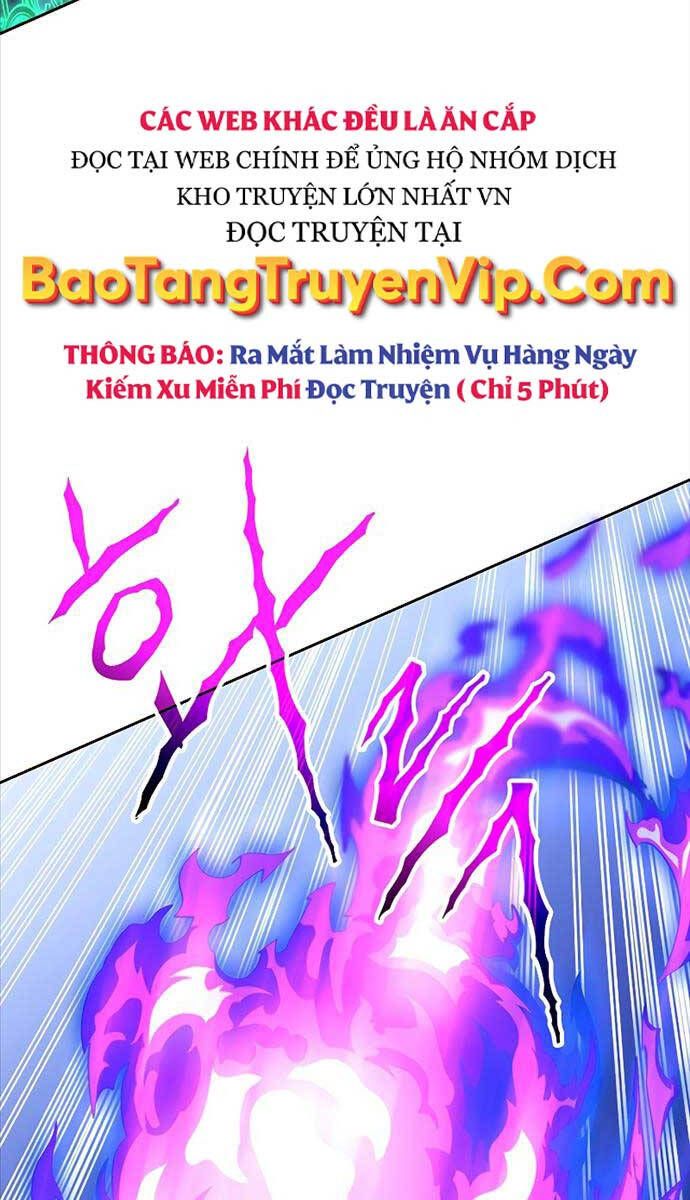 đọc truyện Đại Ma Đạo Sư Hồi Quy Chương 63 ảnh 81 tại Thiên Thai Truyện