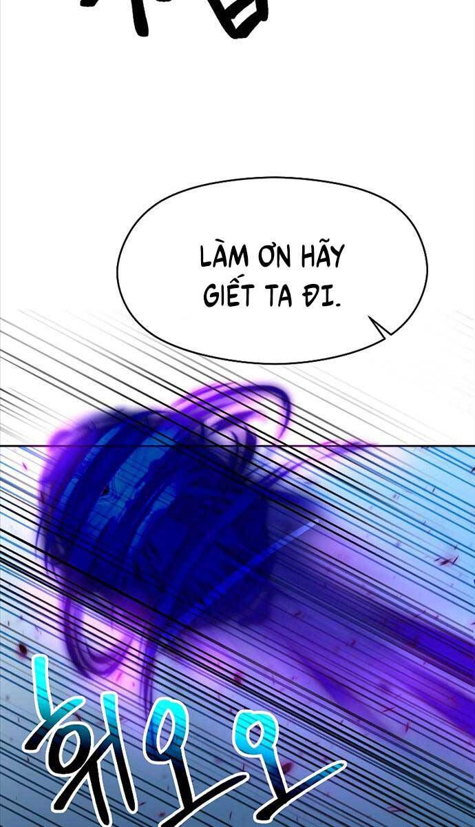 đọc truyện Đại Ma Đạo Sư Hồi Quy Chương 63 ảnh 10 tại Thiên Thai Truyện