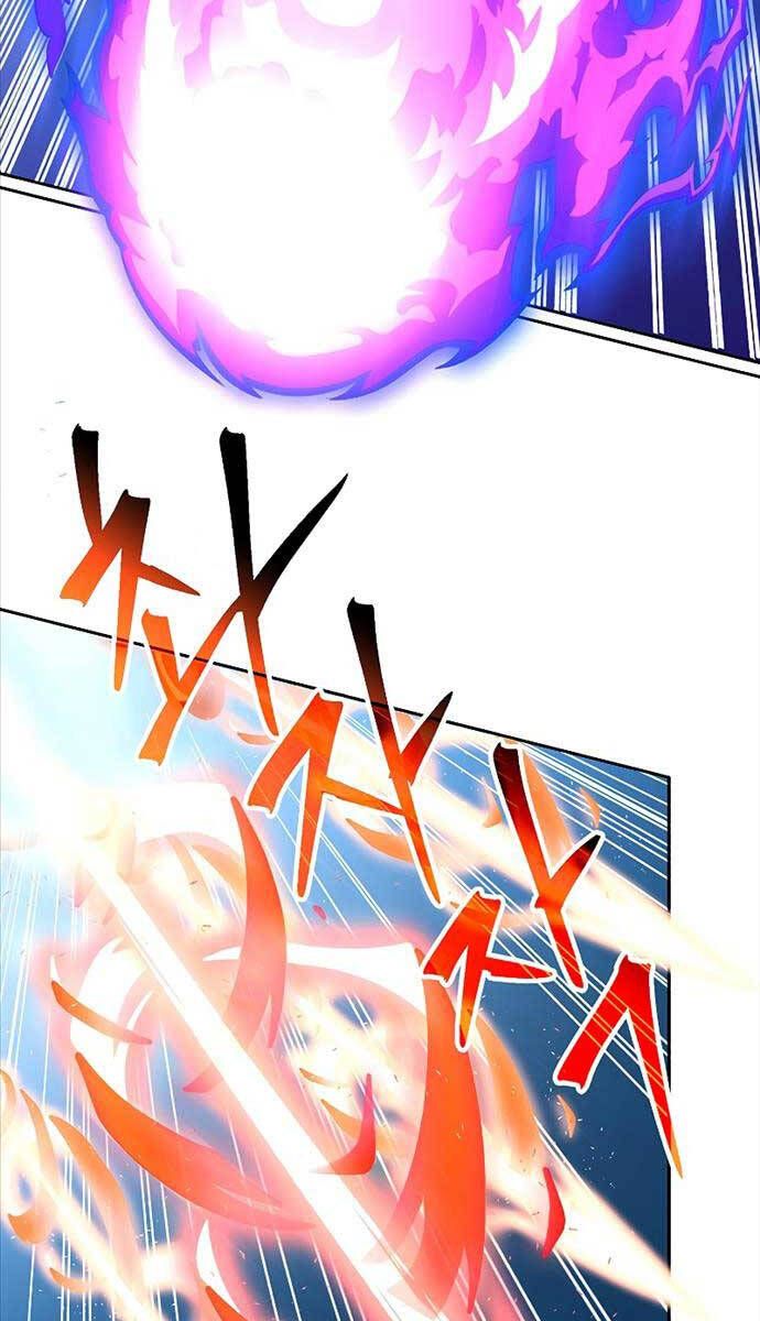 đọc truyện Đại Ma Đạo Sư Hồi Quy Chương 63 ảnh 82 tại Thiên Thai Truyện