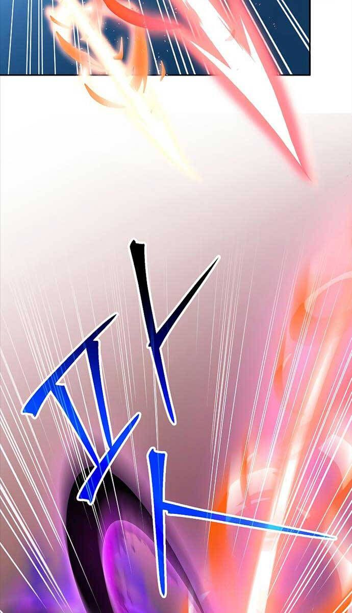 đọc truyện Đại Ma Đạo Sư Hồi Quy Chương 63 ảnh 83 tại Thiên Thai Truyện