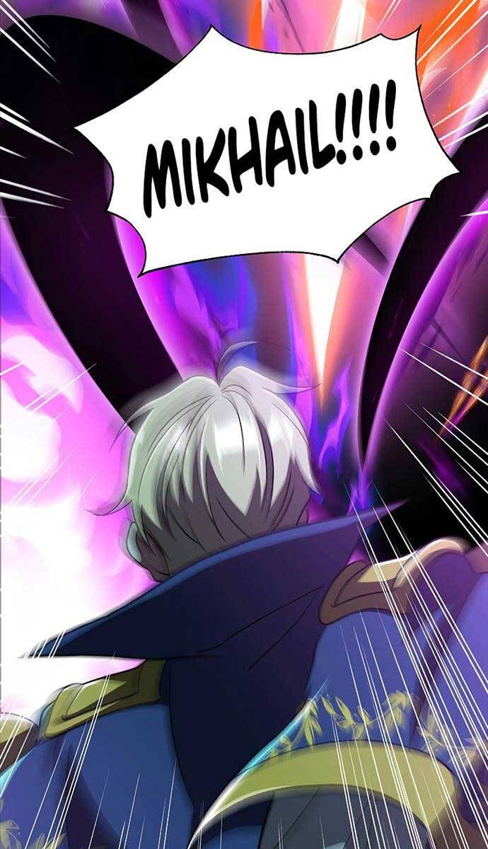 đọc truyện Đại Ma Đạo Sư Hồi Quy Chương 63 ảnh 84 tại Thiên Thai Truyện