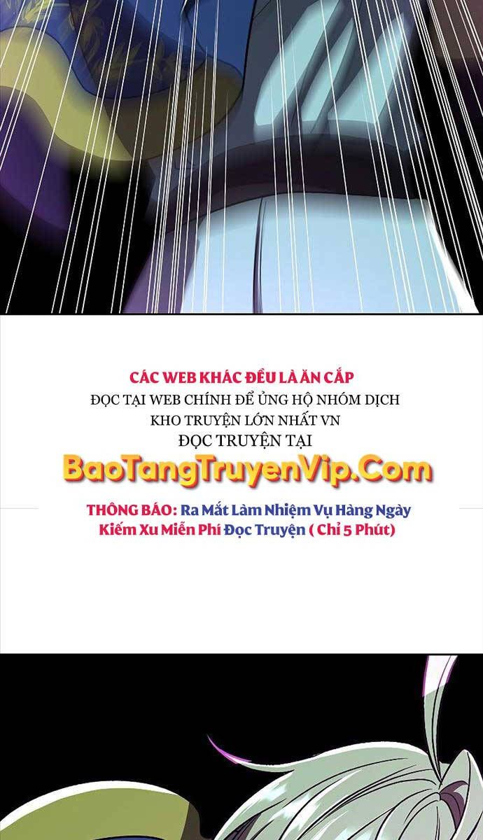 đọc truyện Đại Ma Đạo Sư Hồi Quy Chương 63 ảnh 85 tại Thiên Thai Truyện