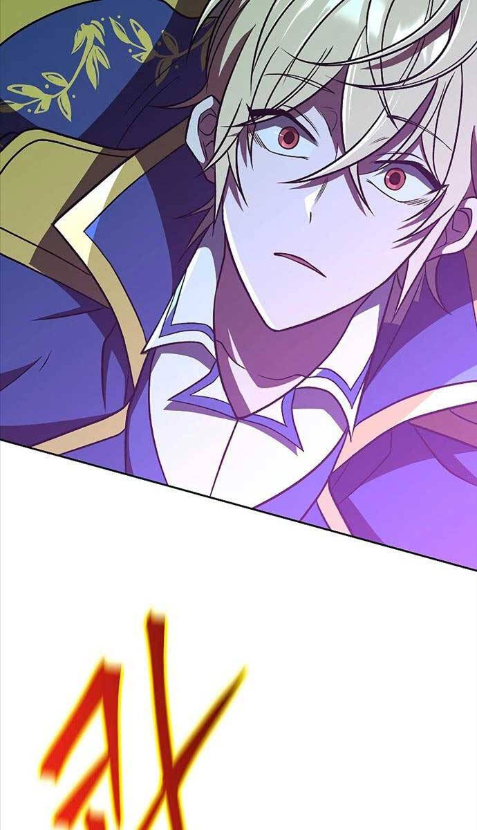 đọc truyện Đại Ma Đạo Sư Hồi Quy Chương 63 ảnh 86 tại Thiên Thai Truyện