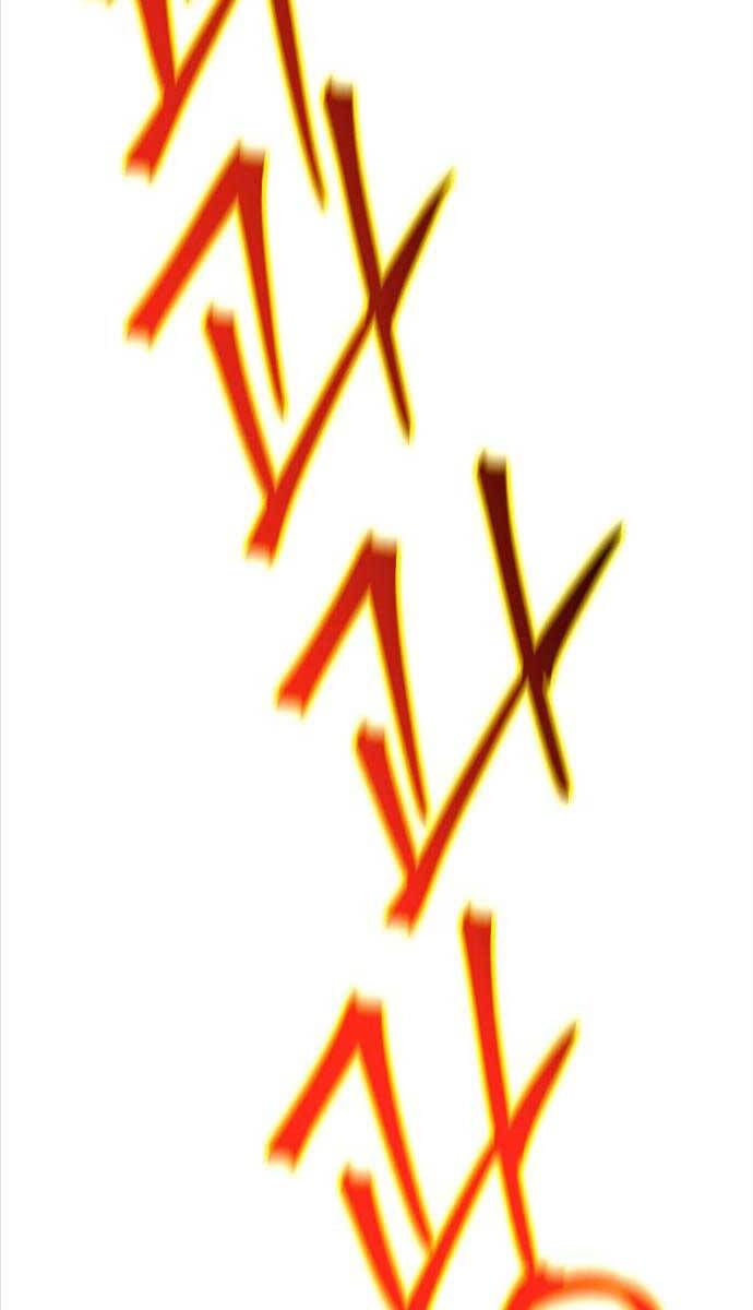 đọc truyện Đại Ma Đạo Sư Hồi Quy Chương 63 ảnh 87 tại Thiên Thai Truyện