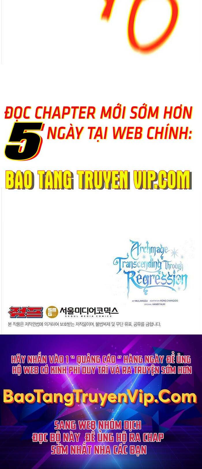 đọc truyện Đại Ma Đạo Sư Hồi Quy Chương 63 ảnh 88 tại Thiên Thai Truyện