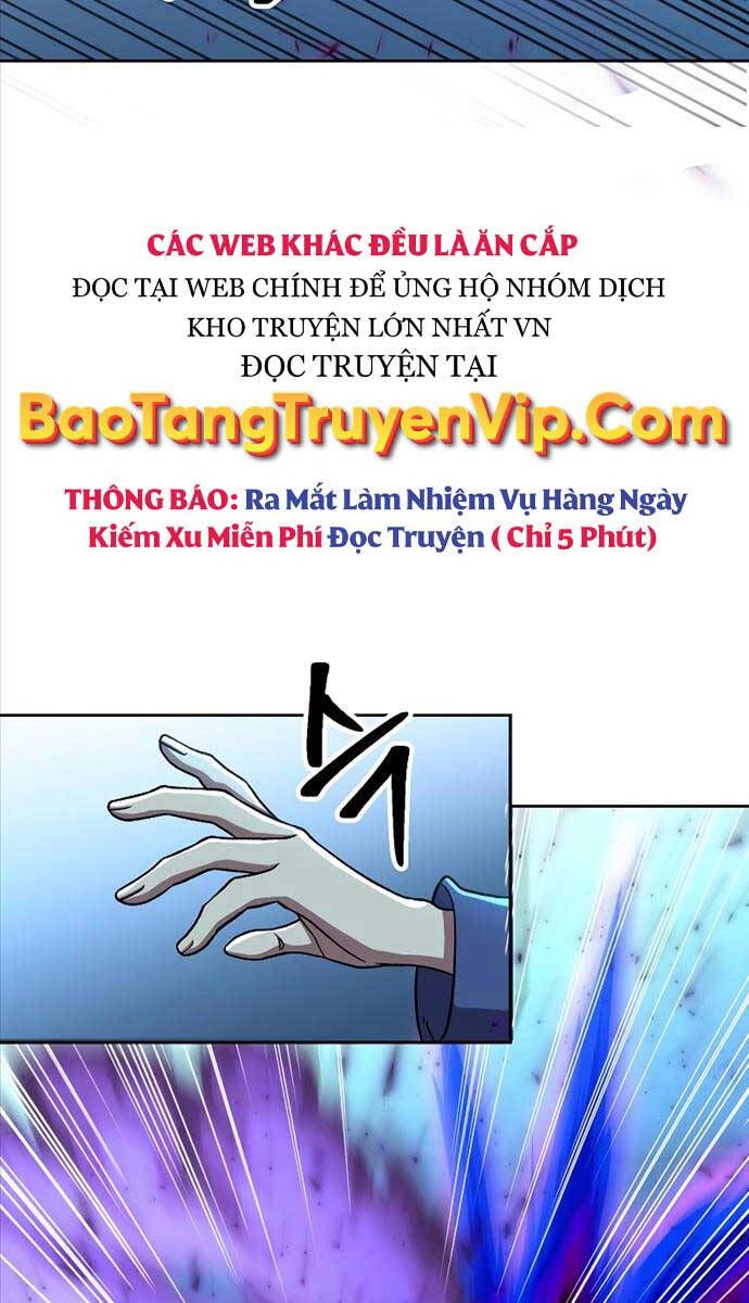 đọc truyện Đại Ma Đạo Sư Hồi Quy Chương 63 ảnh 11 tại Thiên Thai Truyện