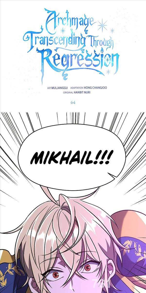 đọc truyện Đại Ma Đạo Sư Hồi Quy Chương 64 ảnh 3 tại Thiên Thai Truyện