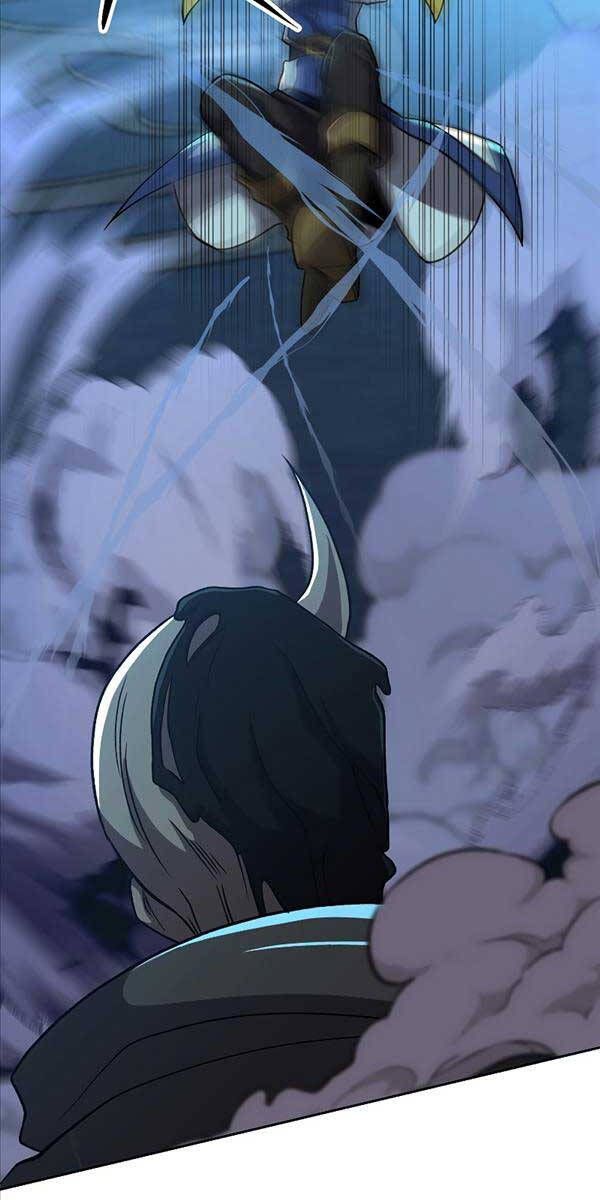 đọc truyện Đại Ma Đạo Sư Hồi Quy Chương 64 ảnh 12 tại Thiên Thai Truyện