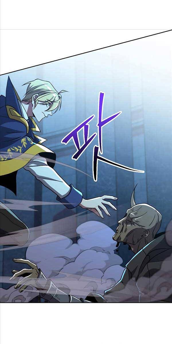 đọc truyện Đại Ma Đạo Sư Hồi Quy Chương 64 ảnh 13 tại Thiên Thai Truyện