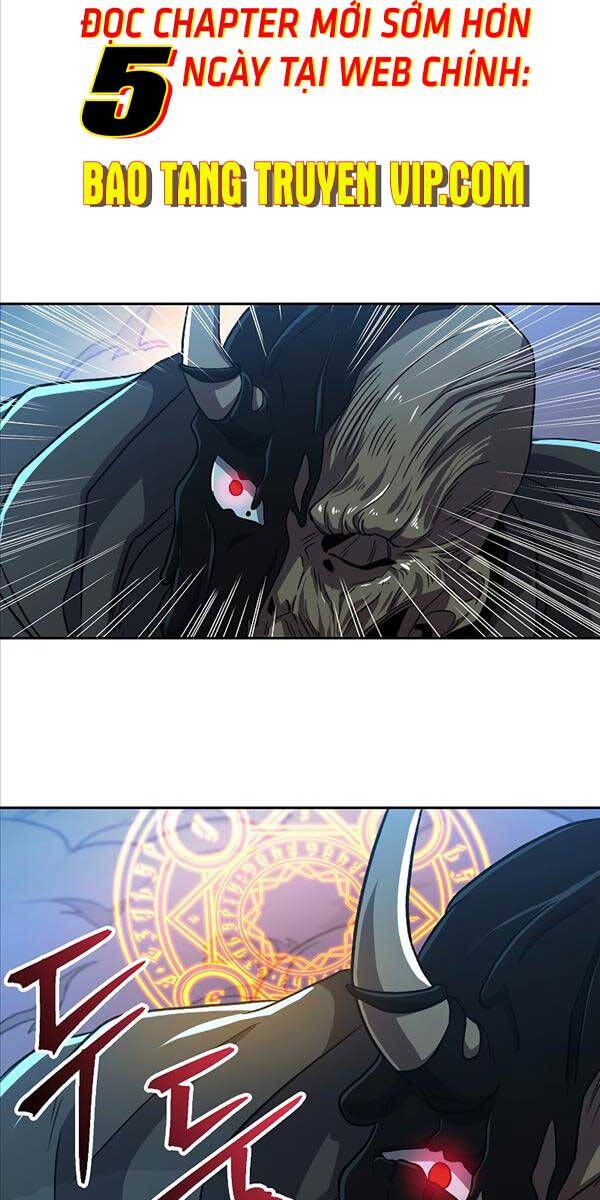 đọc truyện Đại Ma Đạo Sư Hồi Quy Chương 64 ảnh 14 tại Thiên Thai Truyện