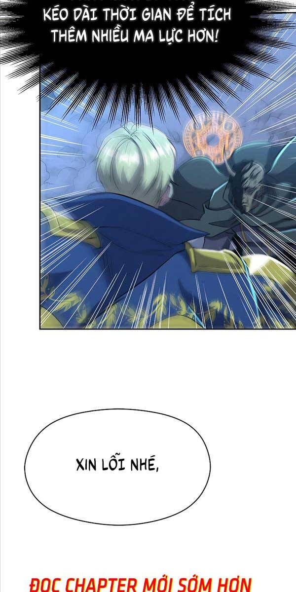 đọc truyện Đại Ma Đạo Sư Hồi Quy Chương 64 ảnh 16 tại Thiên Thai Truyện