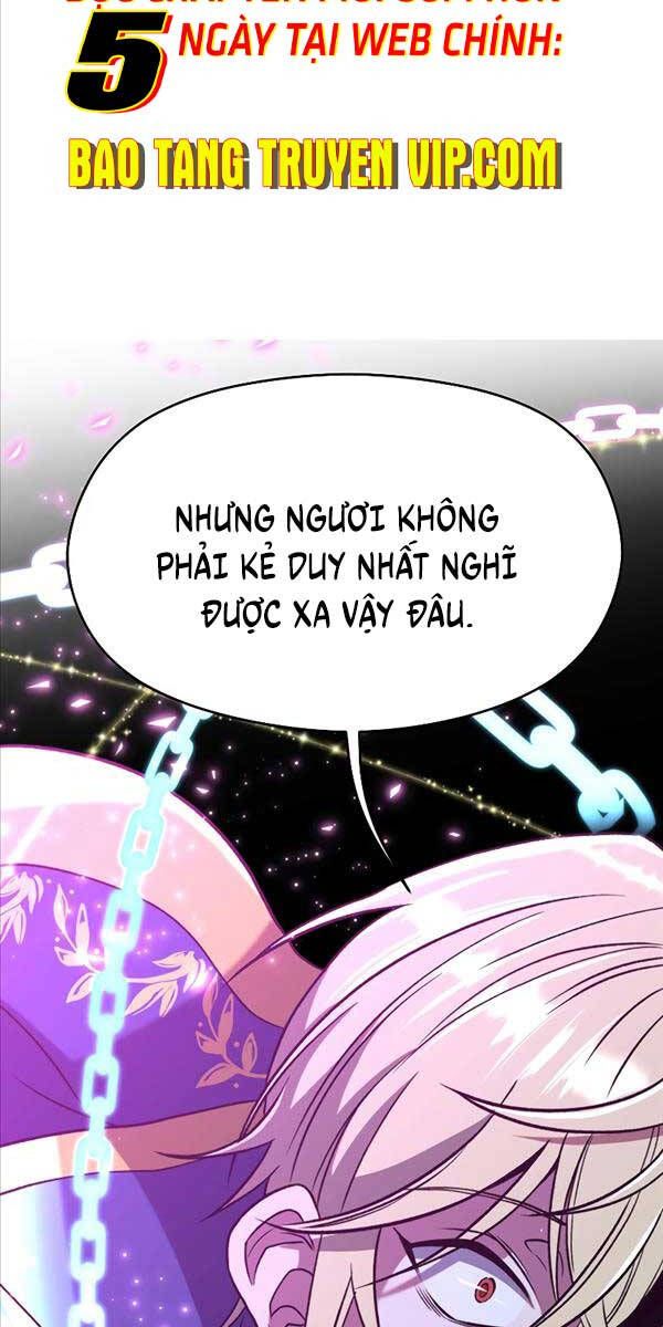 đọc truyện Đại Ma Đạo Sư Hồi Quy Chương 64 ảnh 17 tại Thiên Thai Truyện