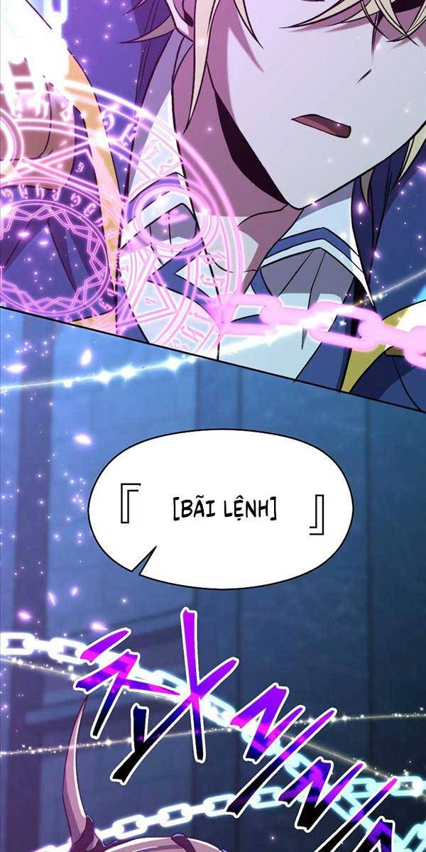 đọc truyện Đại Ma Đạo Sư Hồi Quy Chương 64 ảnh 18 tại Thiên Thai Truyện