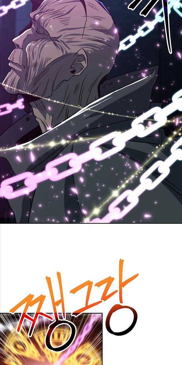 đọc truyện Đại Ma Đạo Sư Hồi Quy Chương 64 ảnh 19 tại Thiên Thai Truyện