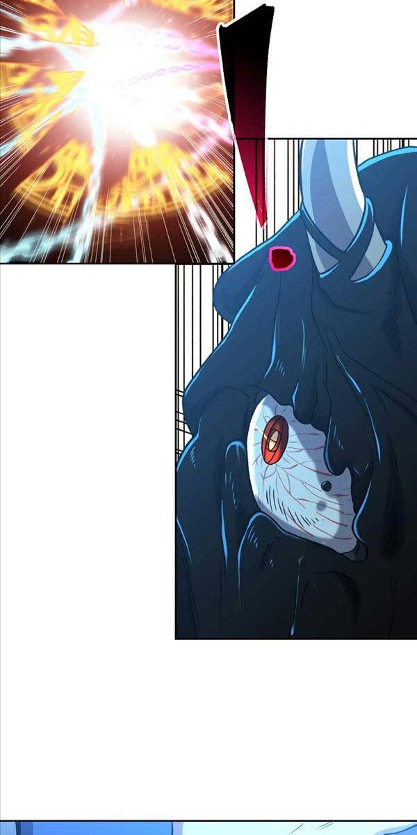 đọc truyện Đại Ma Đạo Sư Hồi Quy Chương 64 ảnh 20 tại Thiên Thai Truyện