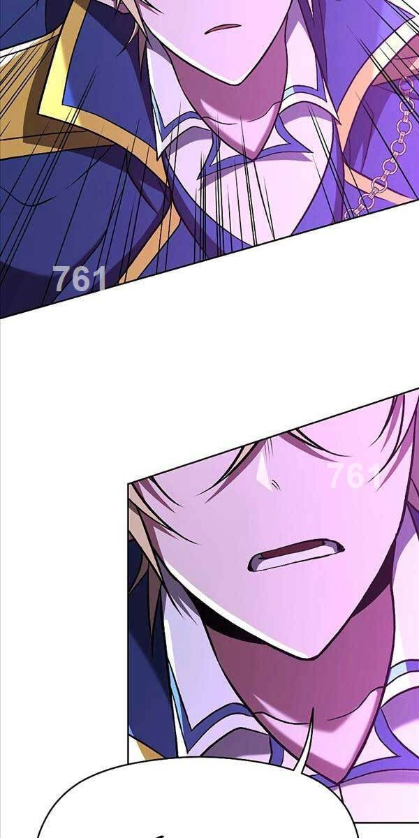 đọc truyện Đại Ma Đạo Sư Hồi Quy Chương 64 ảnh 4 tại Thiên Thai Truyện