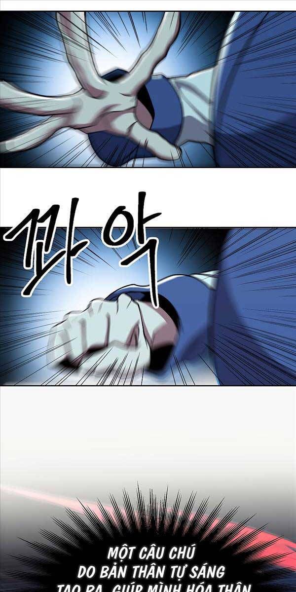 đọc truyện Đại Ma Đạo Sư Hồi Quy Chương 64 ảnh 24 tại Thiên Thai Truyện