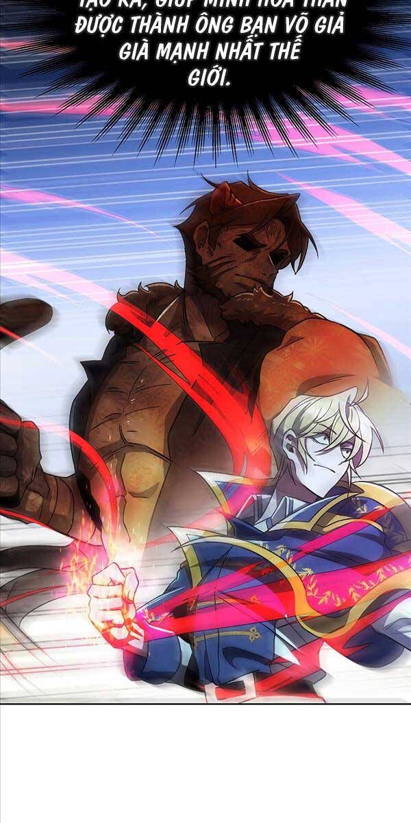 đọc truyện Đại Ma Đạo Sư Hồi Quy Chương 64 ảnh 25 tại Thiên Thai Truyện