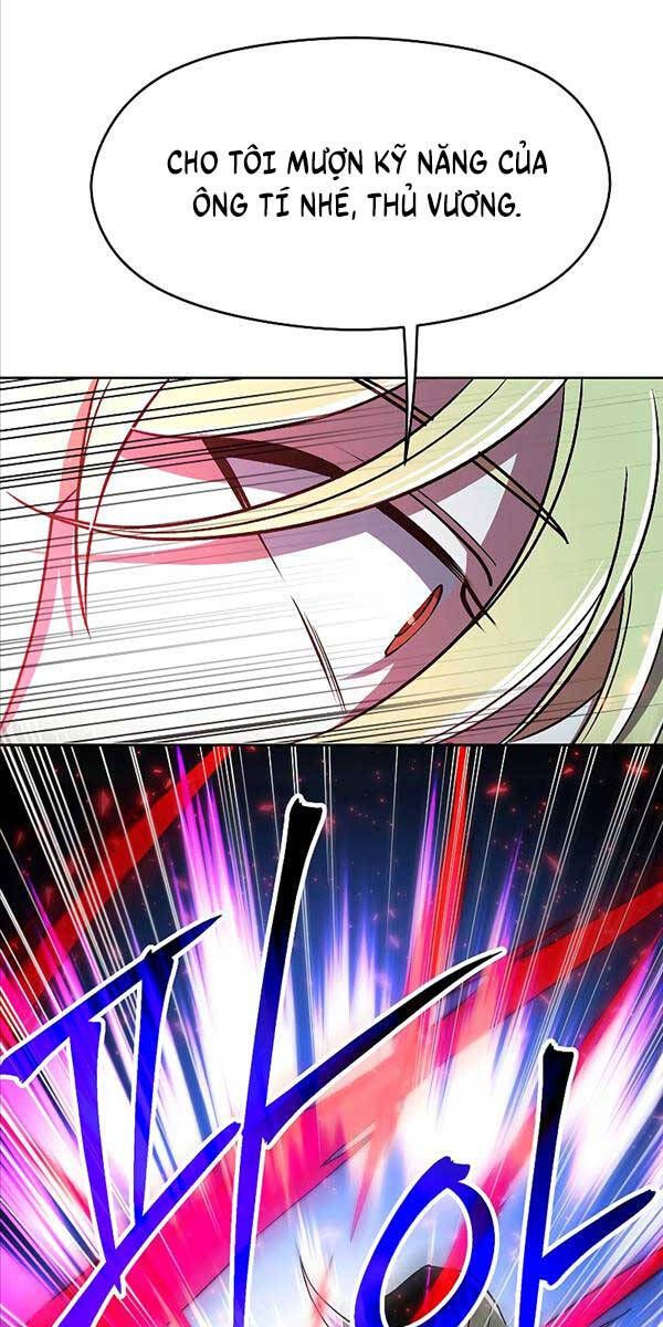 đọc truyện Đại Ma Đạo Sư Hồi Quy Chương 64 ảnh 26 tại Thiên Thai Truyện