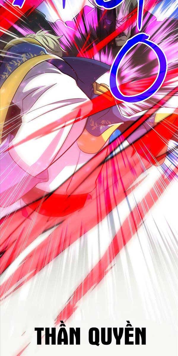 đọc truyện Đại Ma Đạo Sư Hồi Quy Chương 64 ảnh 27 tại Thiên Thai Truyện