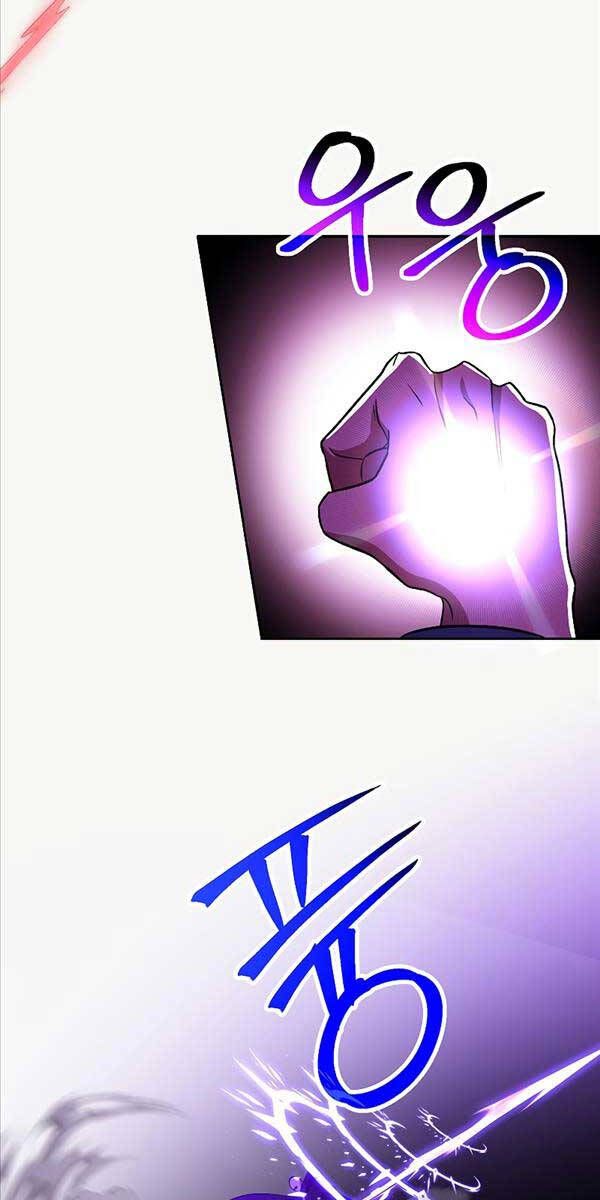 đọc truyện Đại Ma Đạo Sư Hồi Quy Chương 64 ảnh 28 tại Thiên Thai Truyện