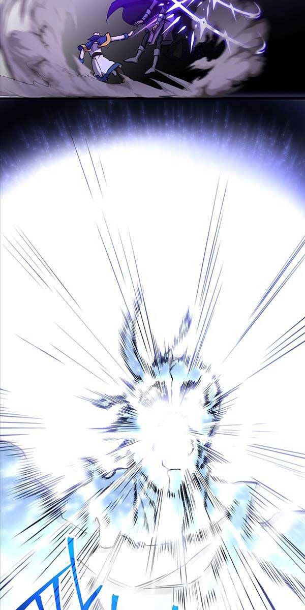 đọc truyện Đại Ma Đạo Sư Hồi Quy Chương 64 ảnh 29 tại Thiên Thai Truyện