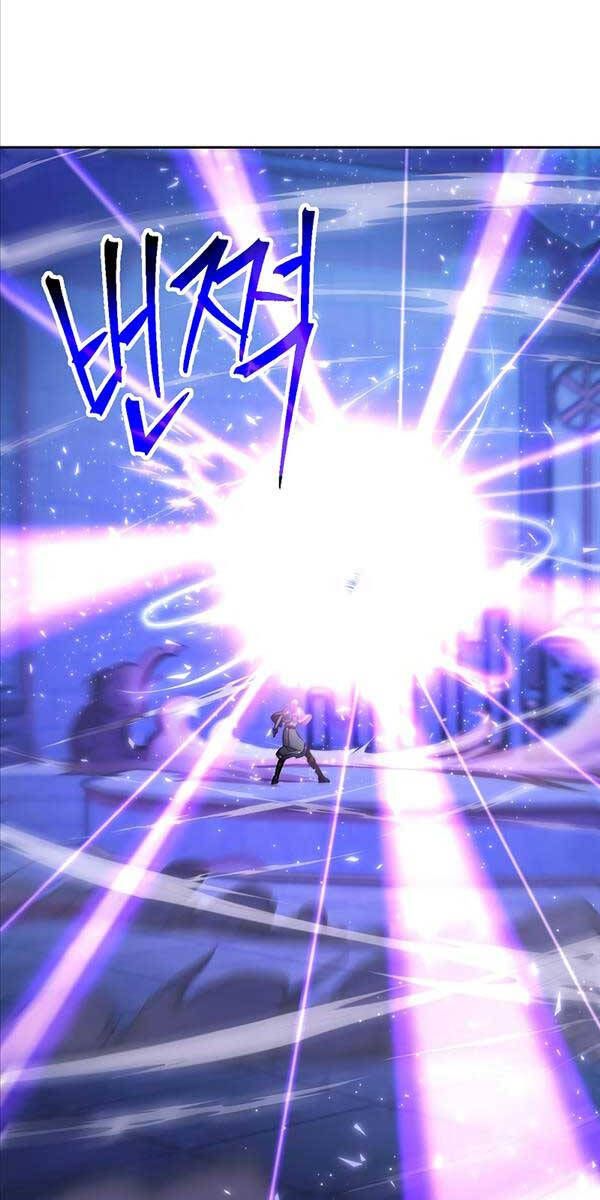 đọc truyện Đại Ma Đạo Sư Hồi Quy Chương 64 ảnh 31 tại Thiên Thai Truyện