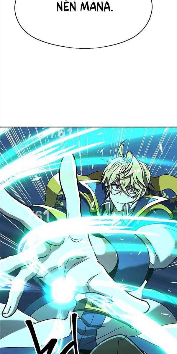 đọc truyện Đại Ma Đạo Sư Hồi Quy Chương 64 ảnh 5 tại Thiên Thai Truyện