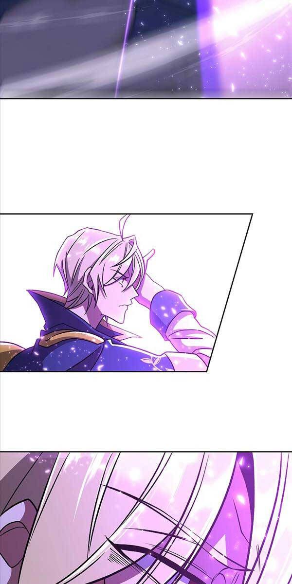 đọc truyện Đại Ma Đạo Sư Hồi Quy Chương 64 ảnh 32 tại Thiên Thai Truyện