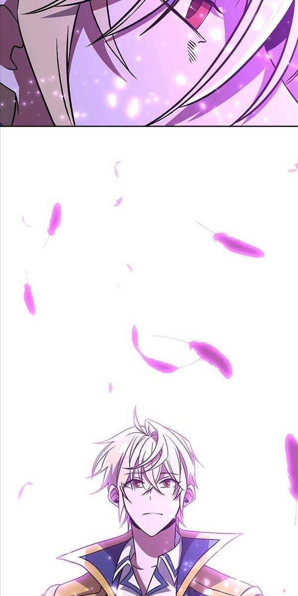 đọc truyện Đại Ma Đạo Sư Hồi Quy Chương 64 ảnh 33 tại Thiên Thai Truyện