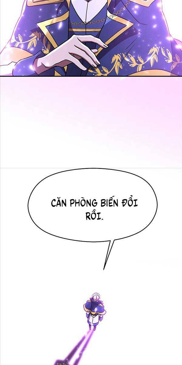 đọc truyện Đại Ma Đạo Sư Hồi Quy Chương 64 ảnh 34 tại Thiên Thai Truyện