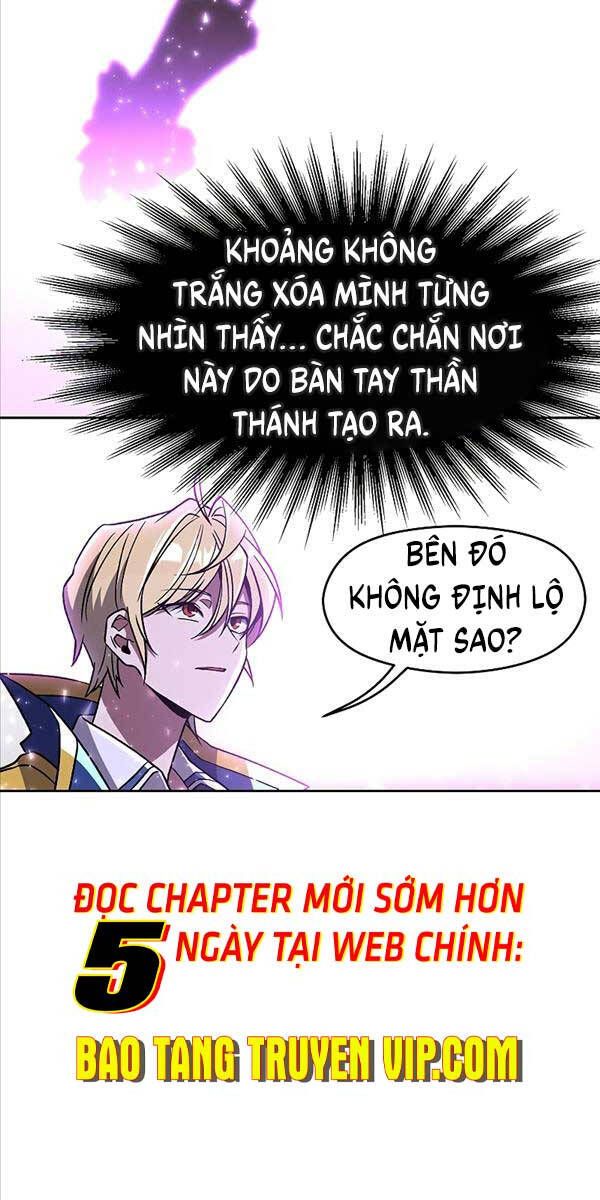 đọc truyện Đại Ma Đạo Sư Hồi Quy Chương 64 ảnh 35 tại Thiên Thai Truyện