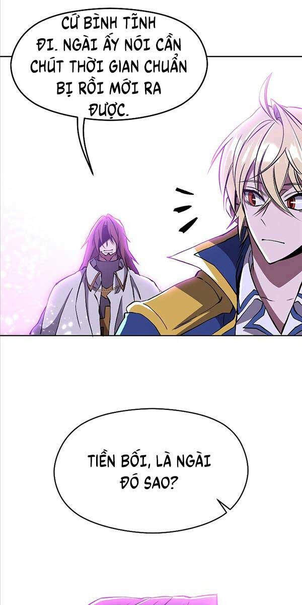 đọc truyện Đại Ma Đạo Sư Hồi Quy Chương 64 ảnh 36 tại Thiên Thai Truyện