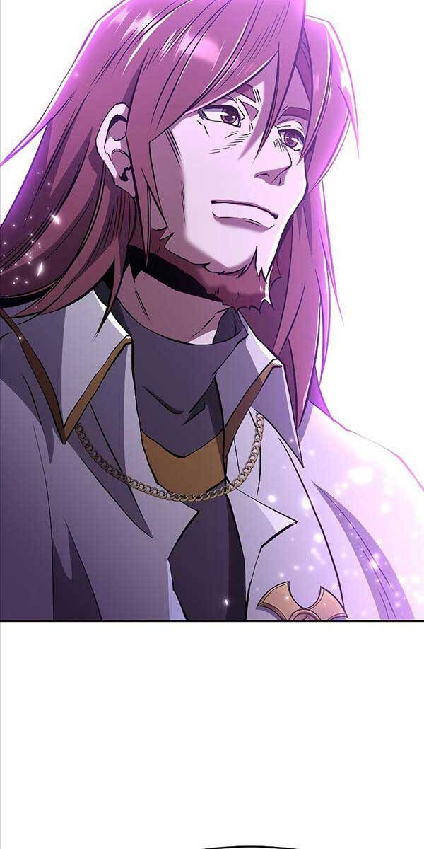 đọc truyện Đại Ma Đạo Sư Hồi Quy Chương 64 ảnh 37 tại Thiên Thai Truyện