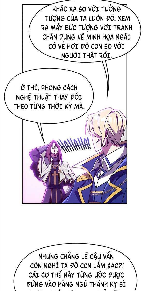 đọc truyện Đại Ma Đạo Sư Hồi Quy Chương 64 ảnh 38 tại Thiên Thai Truyện