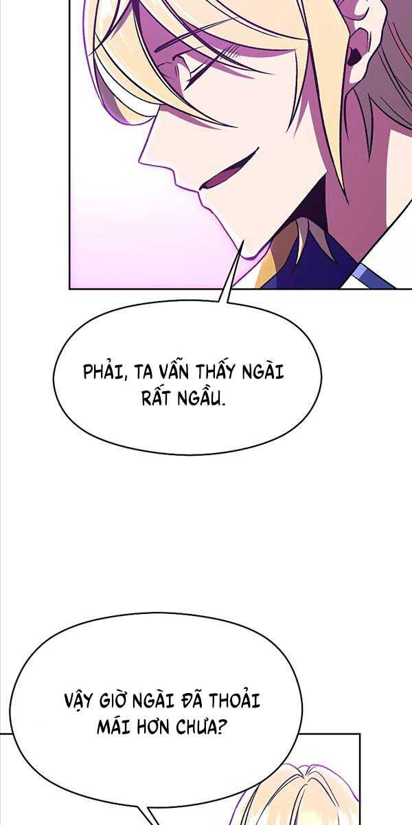 đọc truyện Đại Ma Đạo Sư Hồi Quy Chương 64 ảnh 40 tại Thiên Thai Truyện