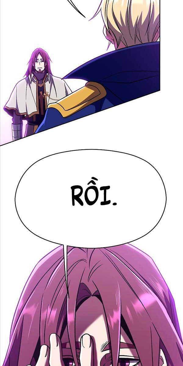 đọc truyện Đại Ma Đạo Sư Hồi Quy Chương 64 ảnh 41 tại Thiên Thai Truyện