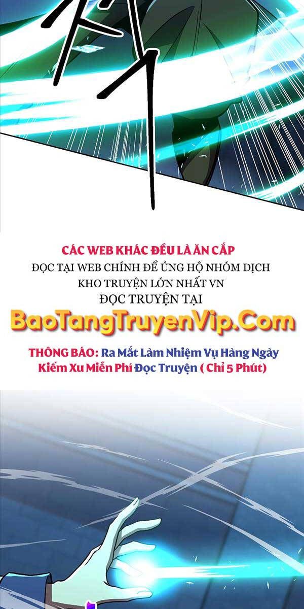 đọc truyện Đại Ma Đạo Sư Hồi Quy Chương 64 ảnh 6 tại Thiên Thai Truyện