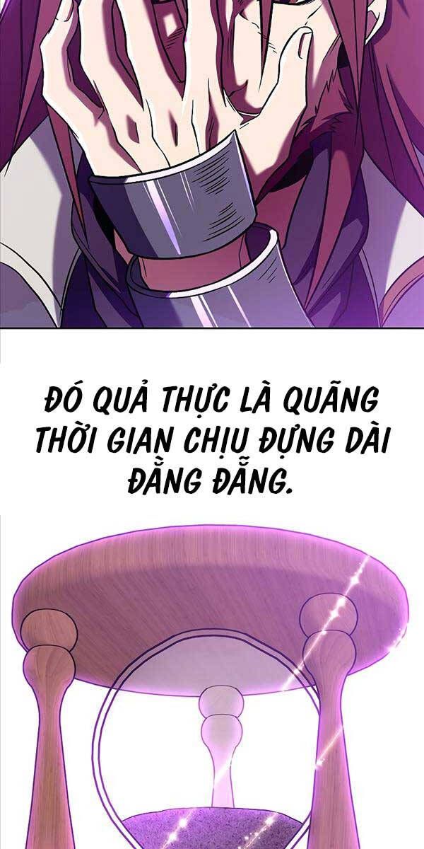 đọc truyện Đại Ma Đạo Sư Hồi Quy Chương 64 ảnh 42 tại Thiên Thai Truyện